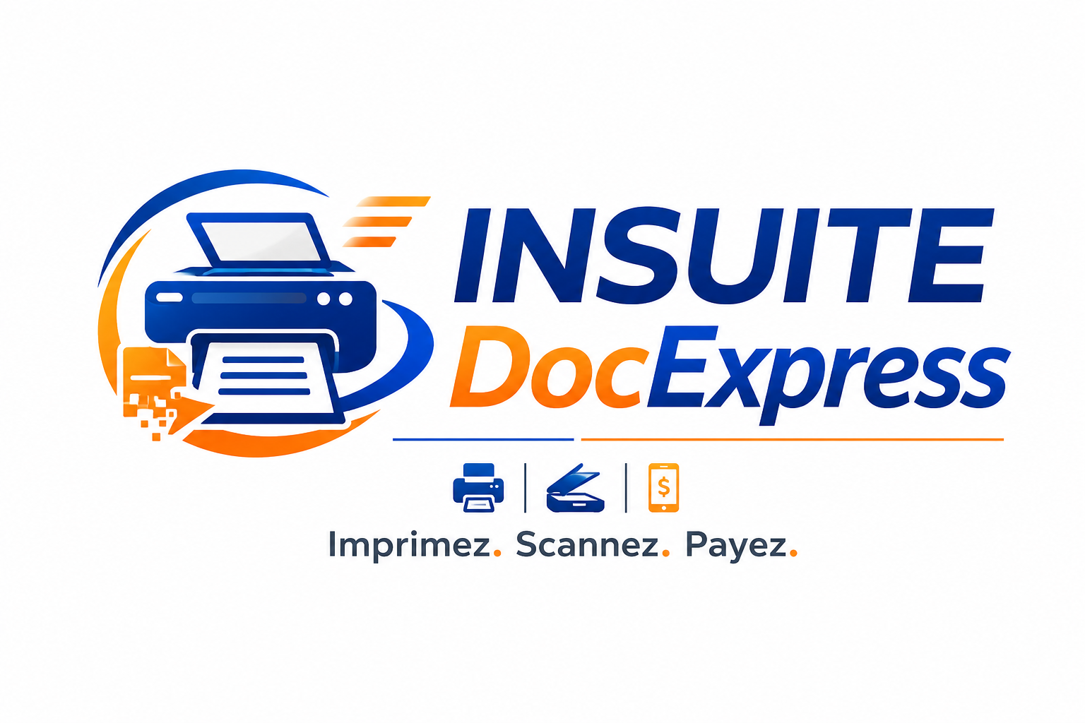 Logo